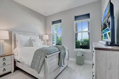 9621 Mosler Trail, Lake Worth, FL 33467 - Photo 41