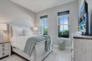 9621 Mosler Trl, Lake Worth, FL 33467 - Photo 41