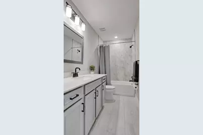 9621 Mosler Trail, Lake Worth, FL 33467 - Photo 65