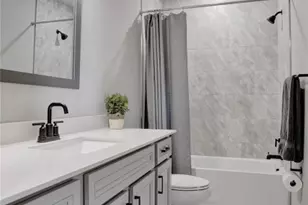 9621 Mosler Trl, Lake Worth, FL 33467 - Photo 65