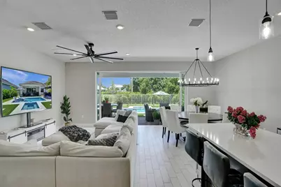 9621 Mosler Trail, Lake Worth, FL 33467 - Photo 73