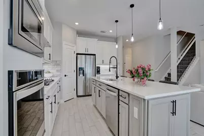 9621 Mosler Trail, Lake Worth, FL 33467 - Photo 17