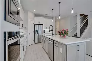 9621 Mosler Trl, Lake Worth, FL 33467 - Photo 17