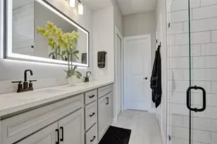 9621 Mosler Trl, Lake Worth, FL 33467 - Photo 35