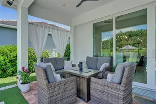 9621 Mosler Trl, Lake Worth, FL 33467 - Photo 77