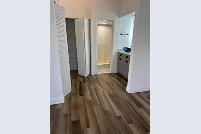 8142 NW 17th Manor #VA2R, Plantation, FL 33322 - Photo 11