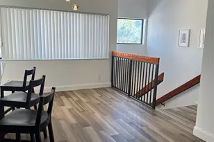 8142 NW 17th Manor, Plantation, FL 33322 - Photo 15