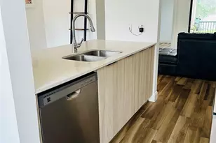 8142 NW 17th Manor, Plantation, FL 33322 - Photo 1