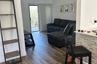 8142 NW 17th Manor, Plantation, FL 33322 - Photo 13