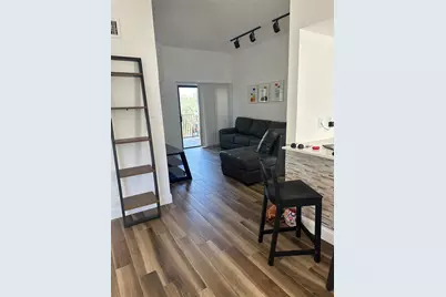 8142 NW 17th Manor #VA2R, Plantation, FL 33322 - Photo 13