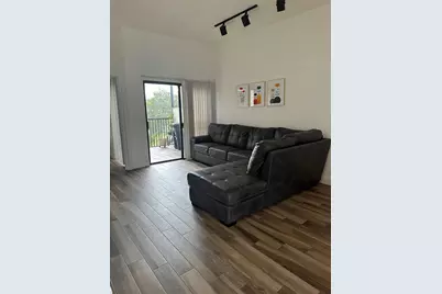 8142 NW 17th Manor #VA2R, Plantation, FL 33322 - Photo 7