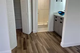 8142 NW 17th Manor, Plantation, FL 33322 - Photo 11