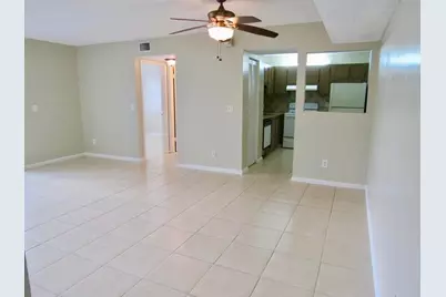 [Address not provided], Coral Springs, FL 33065 - Photo 3