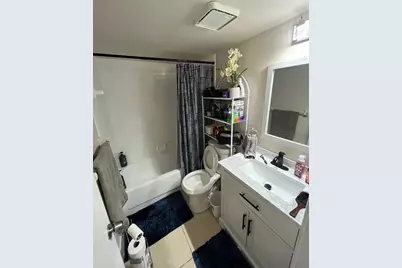 [Address not provided], Coral Springs, FL 33065 - Photo 5