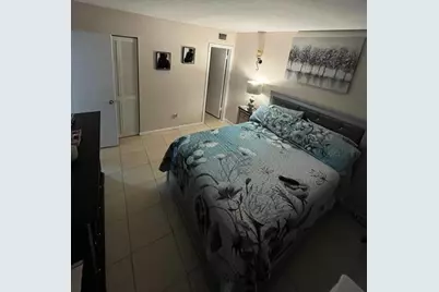 [Address not provided], Coral Springs, FL 33065 - Photo 7