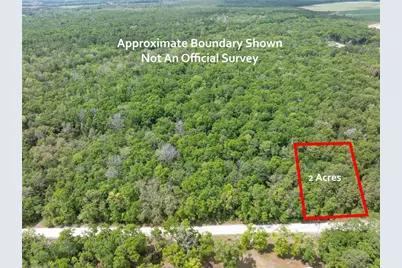 208 Street Street 139 Drive, O'Brien, FL 32071 - Photo 1