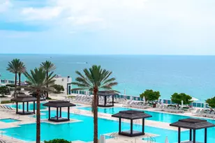 1850 S Ocean Dr, Hallandale Beach, FL 33009 - Photo 3