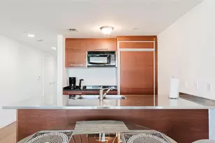 1850 S Ocean Dr, Hallandale Beach, FL 33009 - Photo 15