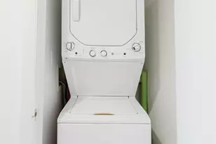 1850 S Ocean Dr, Hallandale Beach, FL 33009 - Photo 33