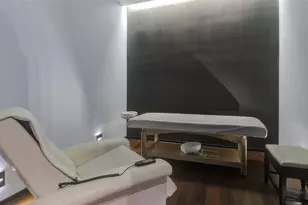 1850 S Ocean Dr, Hallandale Beach, FL 33009 - Photo 9