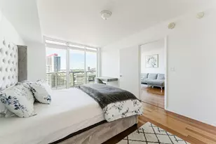 1850 S Ocean Dr, Hallandale Beach, FL 33009 - Photo 23