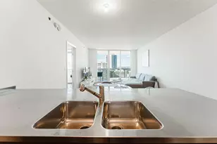 1850 S Ocean Dr, Hallandale Beach, FL 33009 - Photo 17