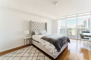 1850 S Ocean Dr, Hallandale Beach, FL 33009 - Photo 21