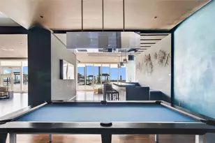 1850 S Ocean Dr, Hallandale Beach, FL 33009 - Photo 7