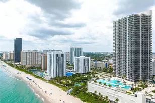 1850 S Ocean Dr, Hallandale Beach, FL 33009 - Photo 39
