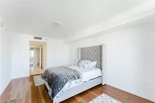 1850 S Ocean Dr, Hallandale Beach, FL 33009 - Photo 25