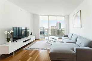 1850 S Ocean Dr, Hallandale Beach, FL 33009 - Photo 19