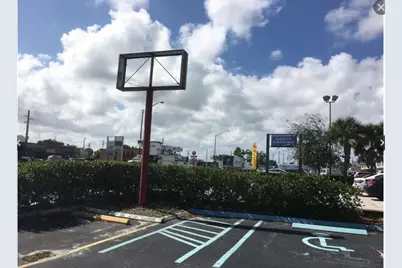 1361 E Commercial Boulevard, Oakland Park, FL 33334 - Photo 13