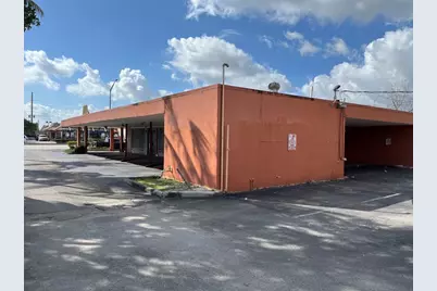 1361 E Commercial Boulevard, Oakland Park, FL 33334 - Photo 3