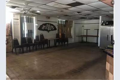 1361 E Commercial Boulevard, Oakland Park, FL 33334 - Photo 11