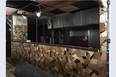 1361 E Commercial Boulevard, Oakland Park, FL 33334 - Photo 9