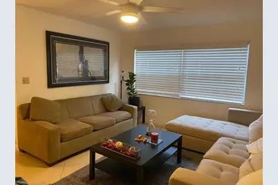 1100 SE 4th Avenue #9, Deerfield Beach, FL 33441 - Photo 3