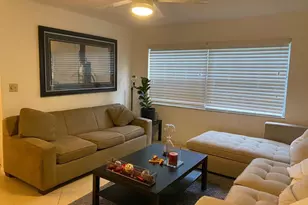 1100 SE 4th Ave, Deerfield Beach, FL 33441 - Photo 3