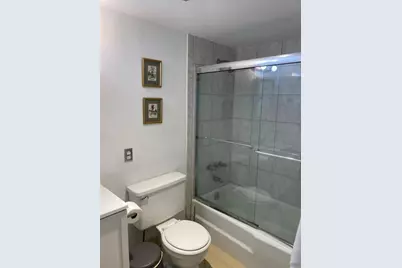 1100 SE 4th Avenue #9, Deerfield Beach, FL 33441 - Photo 9