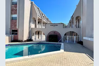 1100 SE 4th Avenue #9, Deerfield Beach, FL 33441 - Photo 1