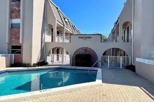 1100 SE 4th Ave, Deerfield Beach, FL 33441 - Photo 1