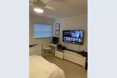 1100 SE 4th Avenue #9, Deerfield Beach, FL 33441 - Photo 7