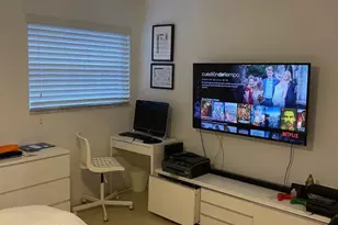 1100 SE 4th Ave, Deerfield Beach, FL 33441 - Photo 7