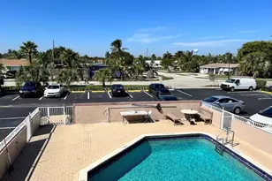 1100 SE 4th Ave, Deerfield Beach, FL 33441 - Photo 11