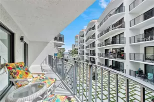 2029 N Ocean Blvd, Fort Lauderdale, FL 33305 - Photo 3