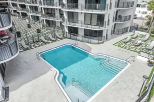 2029 N Ocean Blvd, Fort Lauderdale, FL 33305 - Photo 27