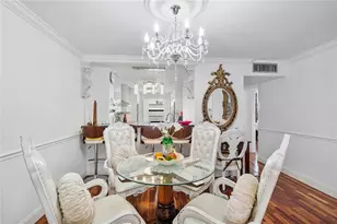 2029 N Ocean Blvd, Fort Lauderdale, FL 33305 - Photo 15