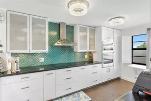 2029 N Ocean Blvd, Fort Lauderdale, FL 33305 - Photo 5