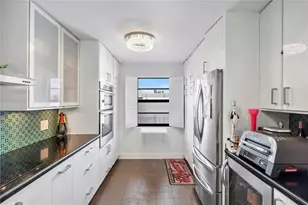 2029 N Ocean Blvd, Fort Lauderdale, FL 33305 - Photo 7