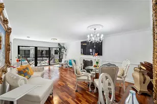 2029 N Ocean Blvd, Fort Lauderdale, FL 33305 - Photo 13