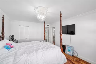 2029 N Ocean Blvd, Fort Lauderdale, FL 33305 - Photo 17